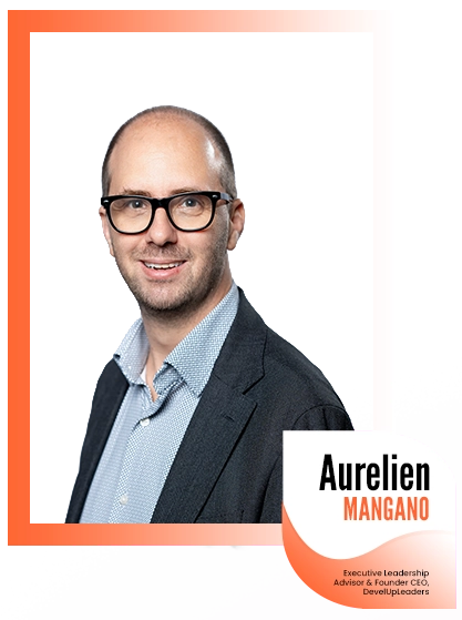 Aurelien Mangano